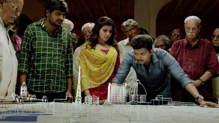 Kaththi_main_1024.jpg