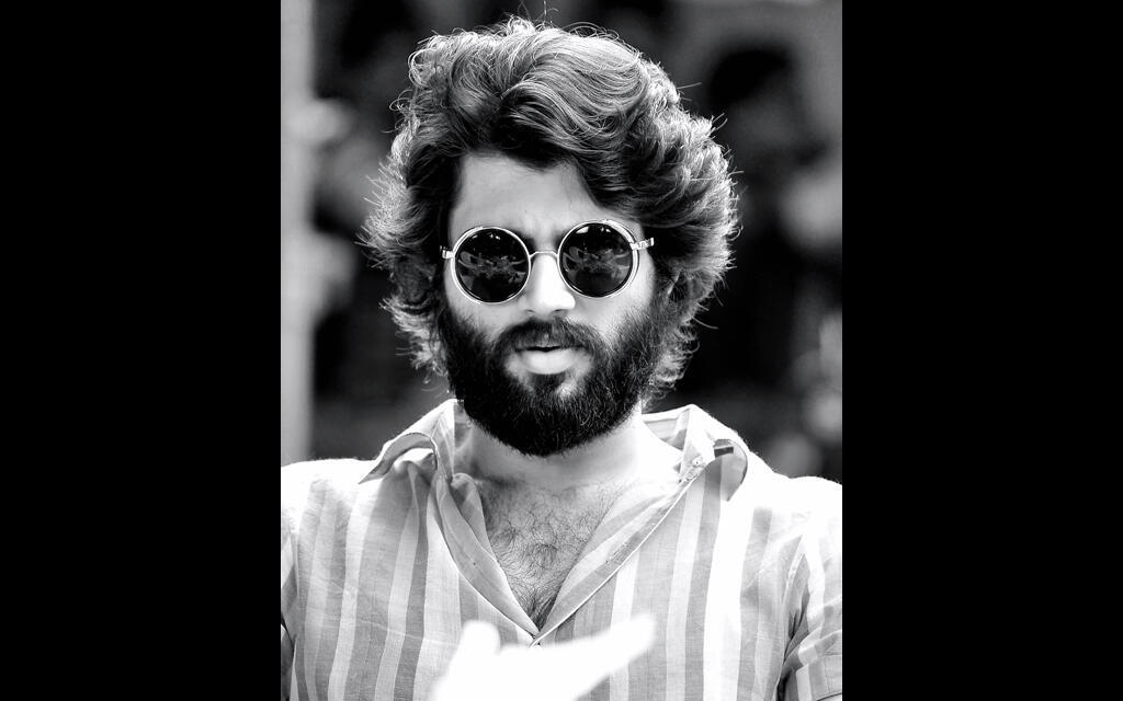 3_Arjun Reddy2.jpg