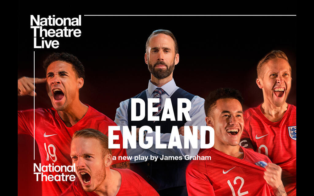 NTL 2024 Dear England Listing Images 1240x874px_new.jpg